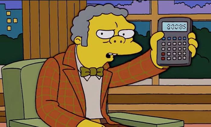 How To Use The Calorie Calculator A Calorie Calculator